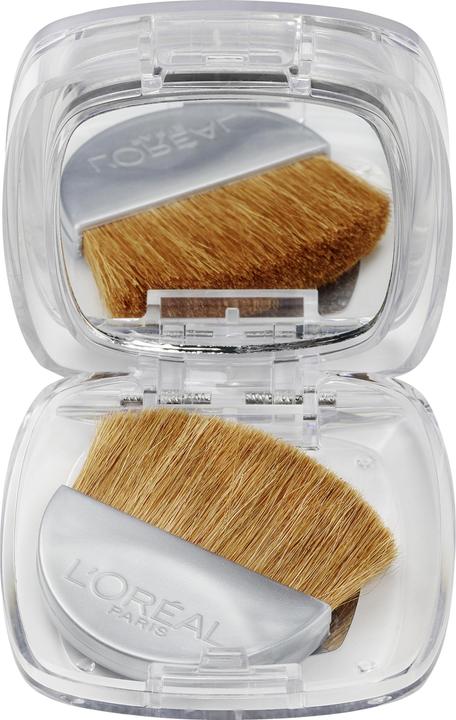Productafbeelding L'Oréal Paris Perfecte match (120 Roos Santal)