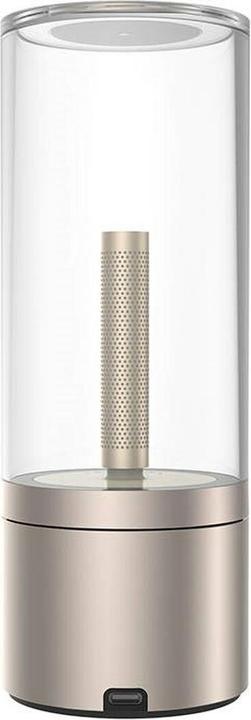 Produktbild Xiaomi Yeelight Ambienteleuchte