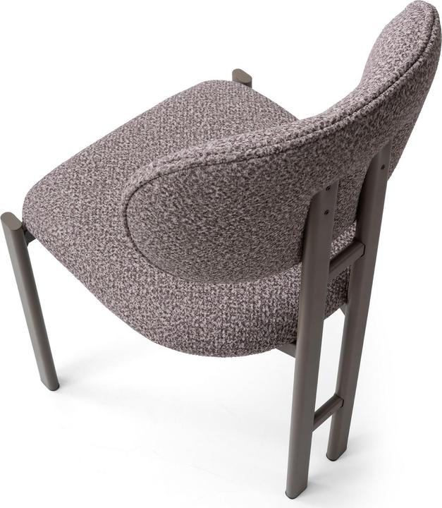 Image du produit Hanah Home Muriz Chair Set (2 Pieces)