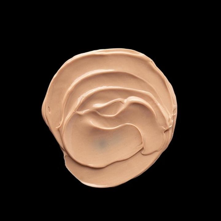 Actual product image Comfort Zone Skin Regimen Lx Pink Kaolin Mask (75 ml)