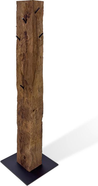 Produktbild Möbel-Eins Garderobenständer