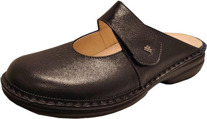 Image du produit Finn Comfort 02552-654144 (40)