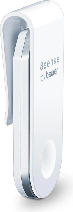 Image du produit Beurer PC 100