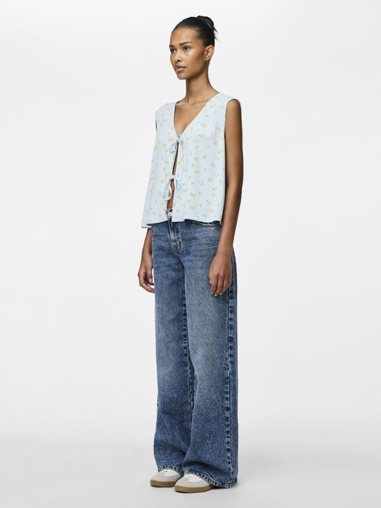 Produktbild Pieces PCJESSA Top (M)