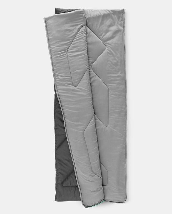 Image du produit Quechua ARPENAZ 15 (190 cm)