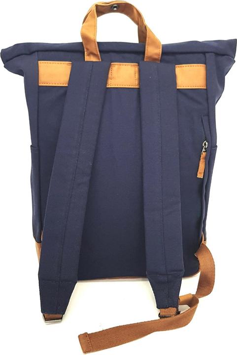 Actual product image Alessandro Magnani Sabalion Life Backpack