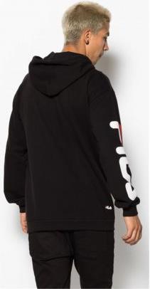 Produktbild FILA Urban Line Total Hood 2.0 (M)