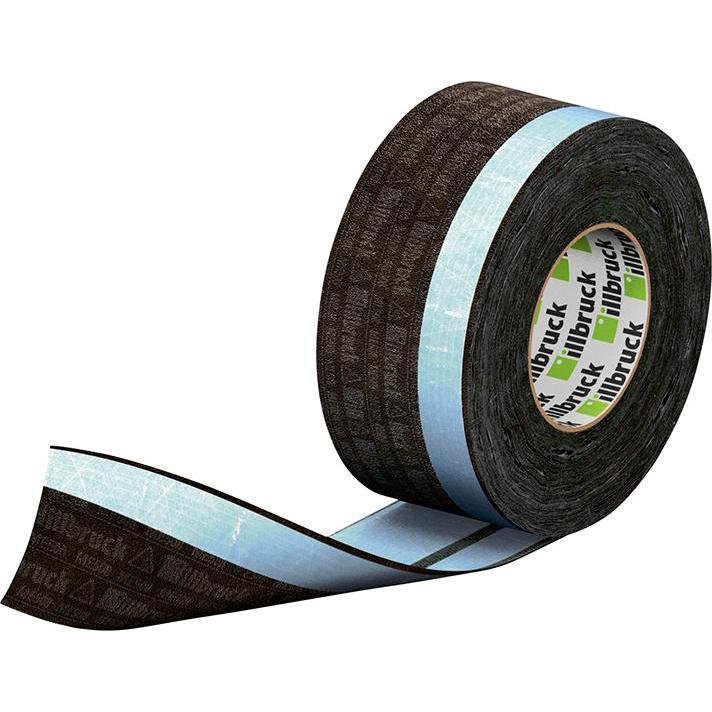 Illbruck, Nastro adesivo, ME508 TwinActive VV 200mm 25m