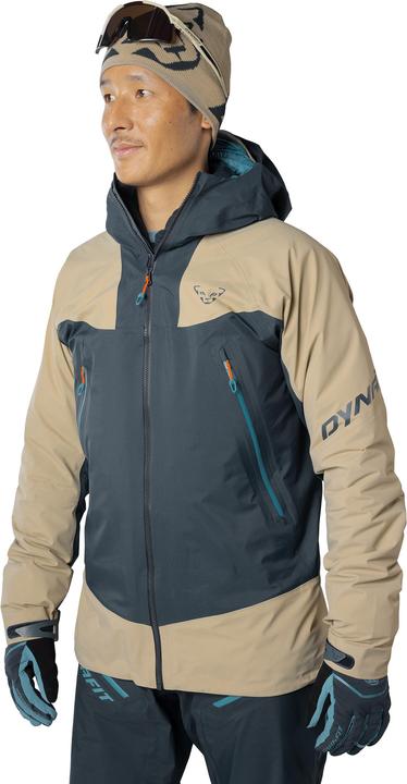 Produktbild Dynafit Radical 2 (L)