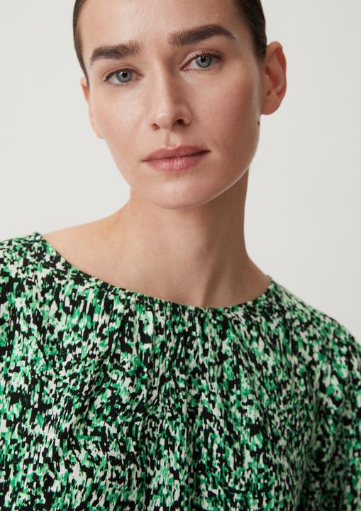 Image du produit Comma Blouse (36)