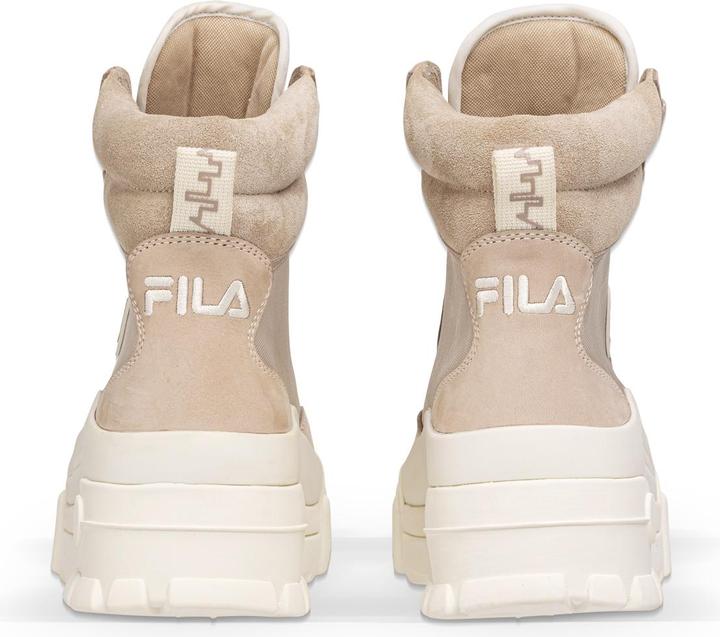 Produktbild FILA GRUNGELUTION mid wmn (40)