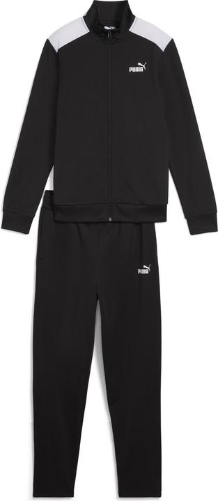 Actual product image Puma Poly Suit op (L)