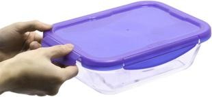 Image du produit Pyrex Cook & Go