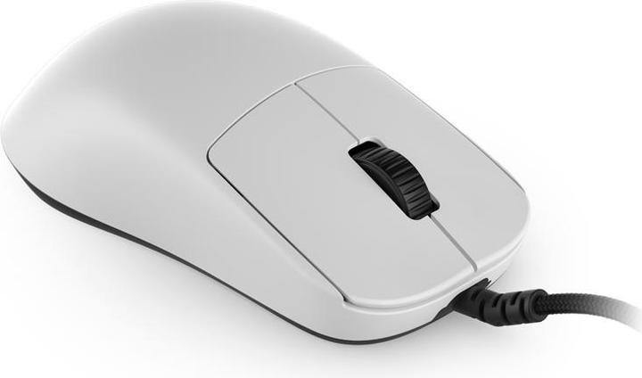Produktbild Endgame Gear OP1 Gaming Maus - weiss (Kabelgebunden)
