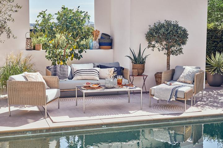 Actual product image BYYU Nikky