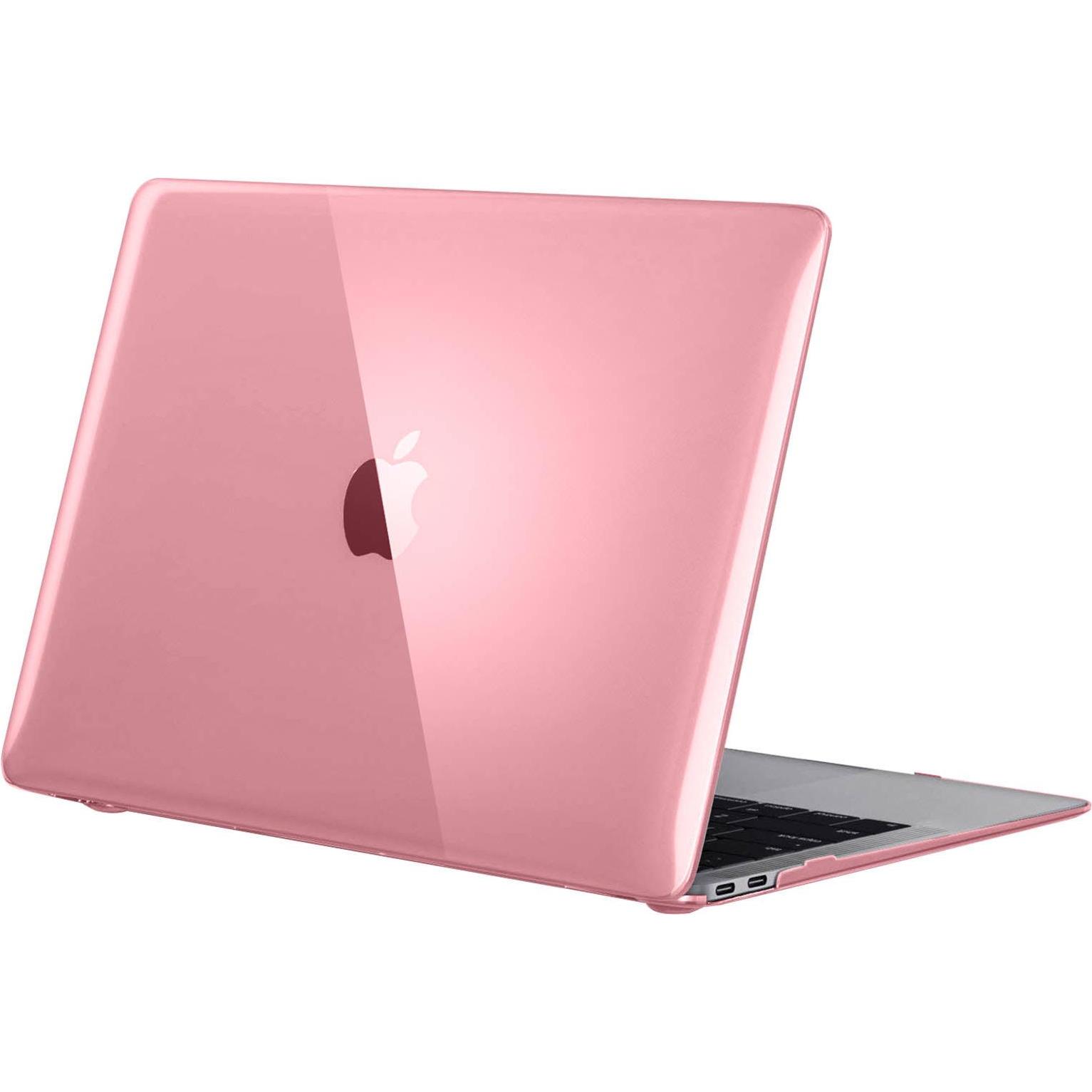 Thumbnail - Avizar Impact Series (Apple), Notebooktasche, Rosa