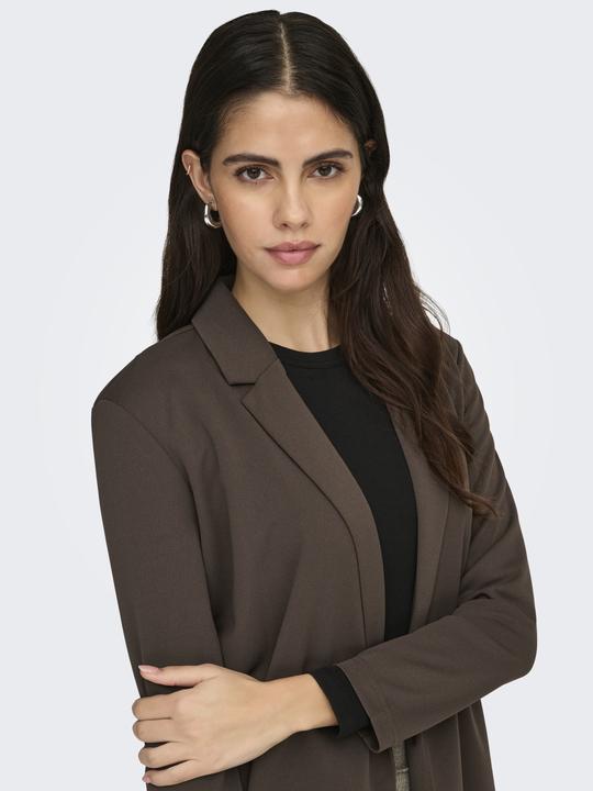 Immagine prodotto JdY Blazer lungo (L)