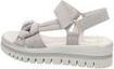 Produktbild Gabor Sandalen (39)