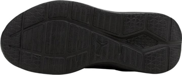 Image du produit Puma Wired Run PS-374216