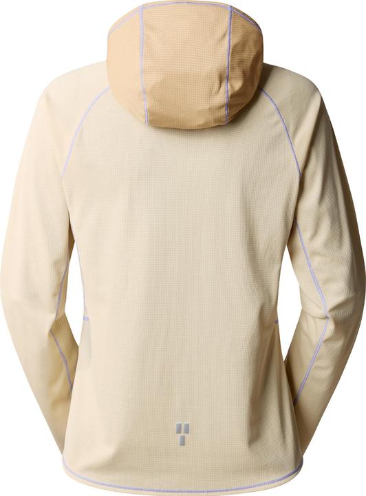 Produktbild North Face Women's Summer Light Sun Hoodie (L)