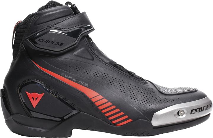 Produktbild Dainese Schuhe Superya (Herren, 46)