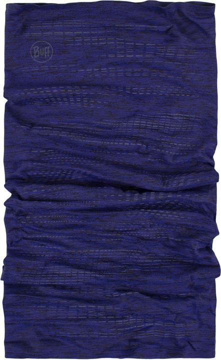 Produktbild Buff Dryflx