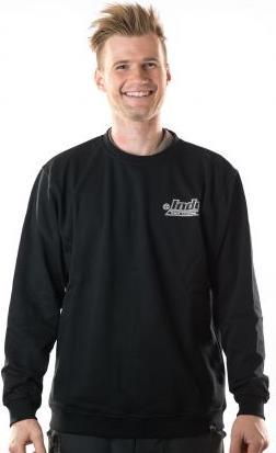 Produktbild Independent Rally Crew (XL)