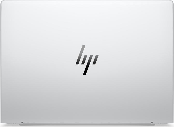 Produktbild HP EliteBook 8 G2i Next Gen AI PC (13.30", 512 GB, 32 GB, CH, Intel Core Ultra 5 325)
