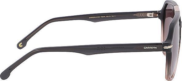 Actual product image Carrera 315/S