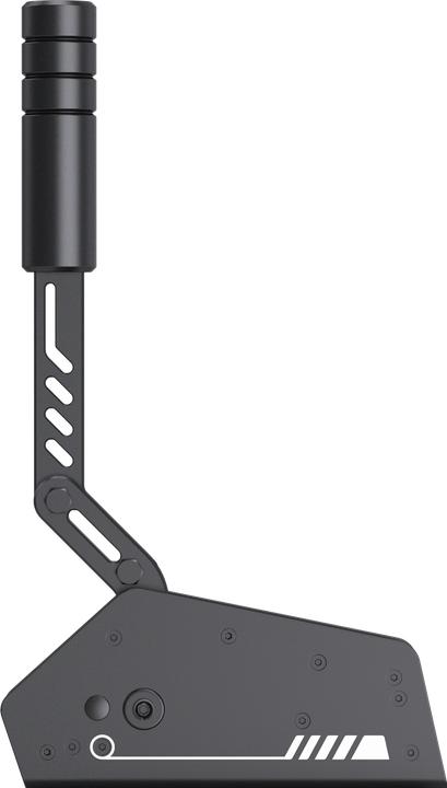 Productafbeelding PXN HBS Handbremse - schwarz (PC)