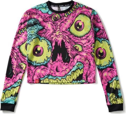 Actual product image Loose Riders Brains (L)