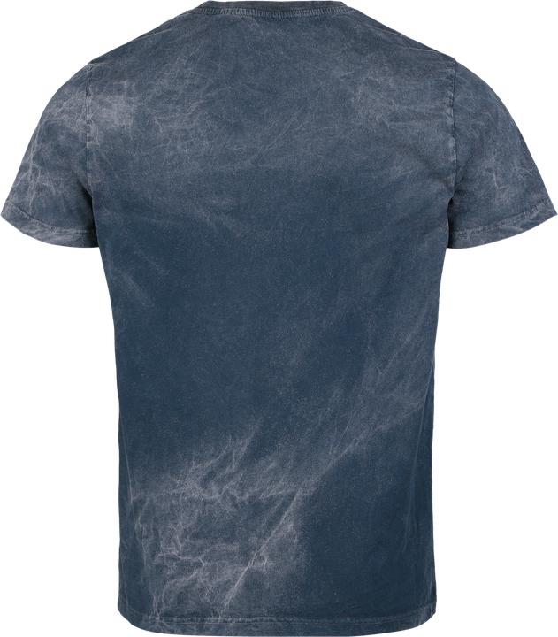 Produktbild Star Wars Empire Strikes Back (L)