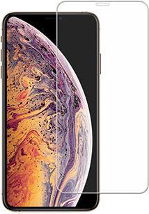 Produktbild Weilis Screen Protection Tempered Glass for iPhone 12 Pro Max (Apple iPhone 12 Pro Max)