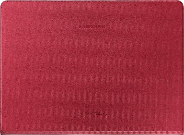 Produktbild Samsung Simple Cover (Galaxy Tab S 10.5 (2014))