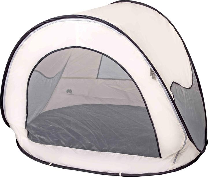 Immagine prodotto Deryan Tenda da spiaggia (tenda da spiaggia, 1 kg)
