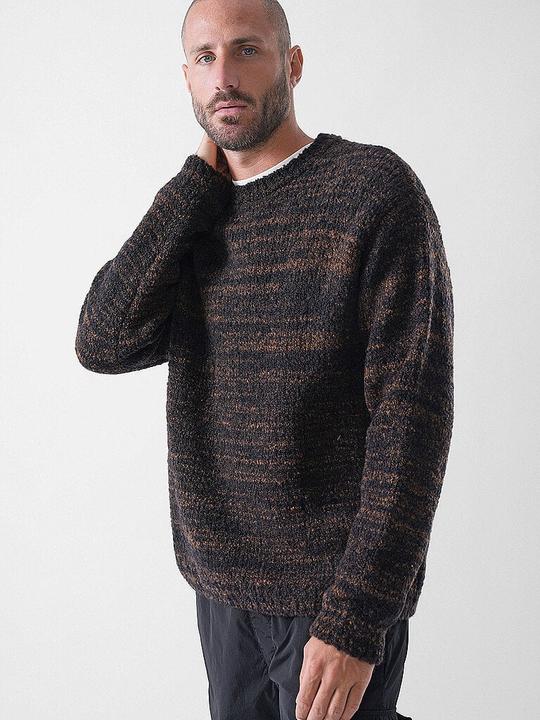 Produktbild Nudie Jeans Gurra (M)