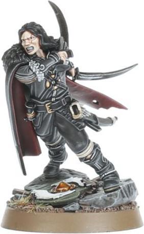 Image du produit Games Workshop Warhammer Middle Earth - Guerre des Rohirrims : bataille d'Edoras (Matières plastiques)