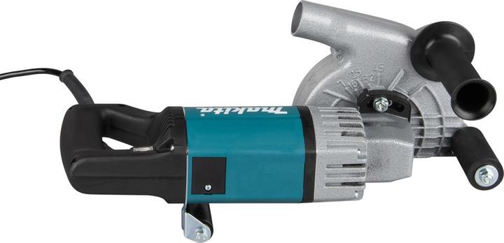 Produktbild Makita SG 150 (Mauernutfräse)