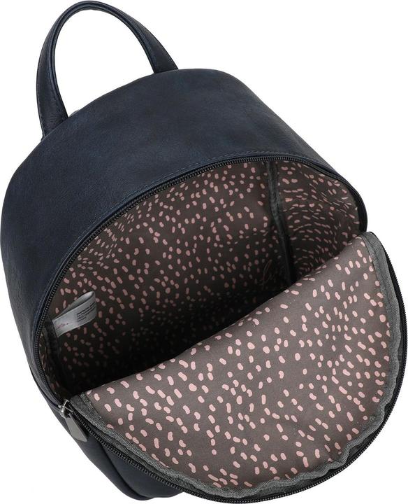 Produktbild Fritzi aus Preußen Lou Backpack