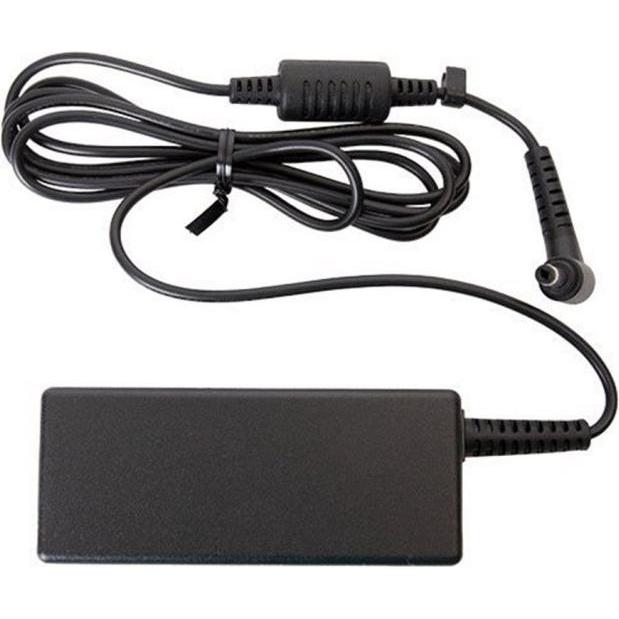Terra NB MOBILE 1513/1515/A/1516/1713 /1715/A/1716 Netzteil 45W Optional: Stromkabel/ Option: Powercord (45 W), Notebook...