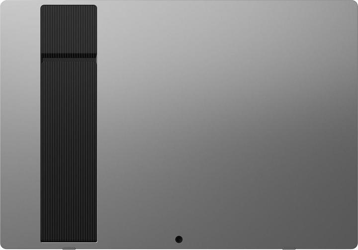 Produktbild LG gram 17 +view (2560 x 1600 Pixel, 17")