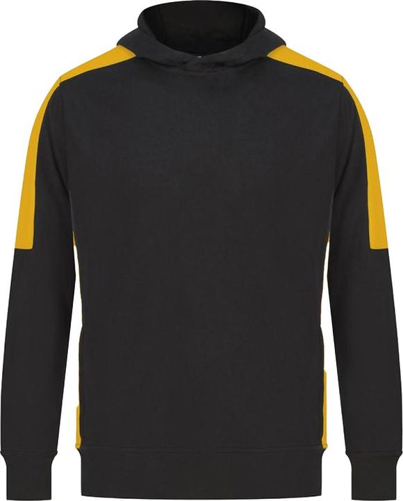 Produktbild Finden & Hales Team Kapuzenpullover (M)