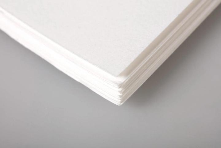 Immagine prodotto Clairefontaine Edizione artistica (250 g/m², 10x)