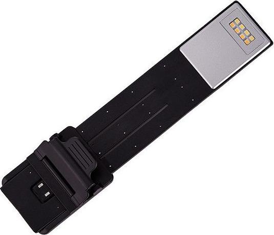 Actual product image MU Classic Readers I Series Mini Clip Lampe (20.20 cm)
