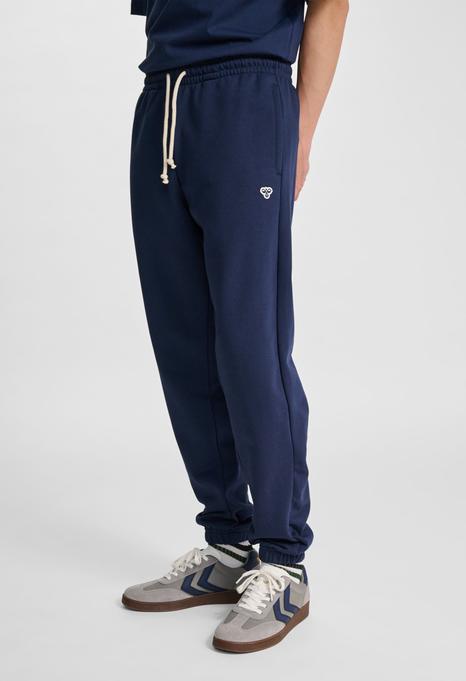 Produktbild hummel Hmlregular Sweatpant Bee (XS)