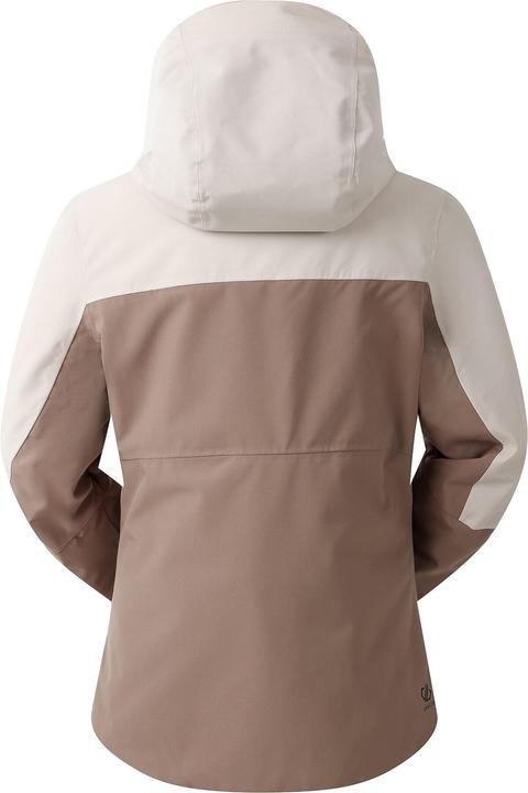Immagine prodotto Dare2b Iced Jacket (42)