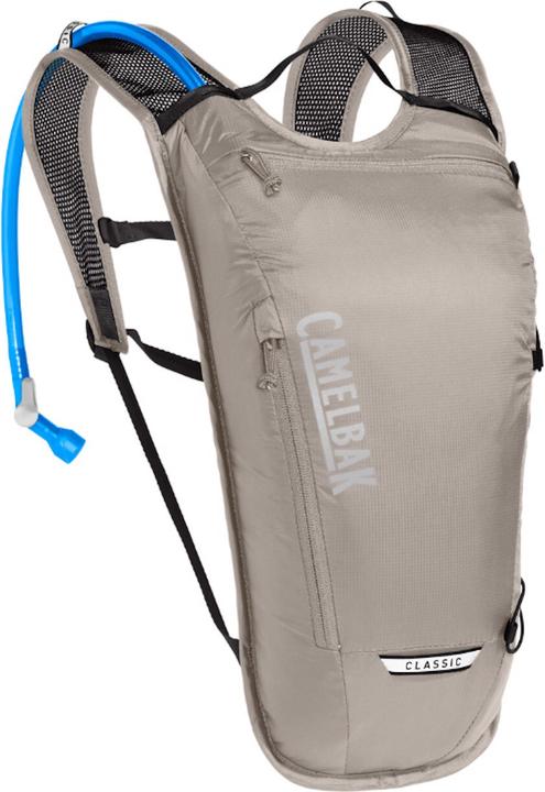 Produktbild Camelbak Classic Light (4 l)