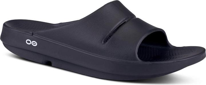 Actual product image OOFOS OOah (39)