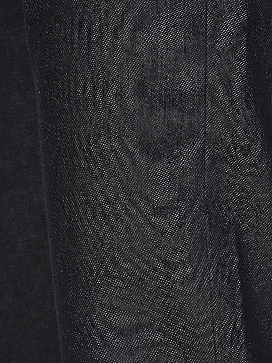 Actual product image Nudie Jeans Lean Dean (W32/L32)