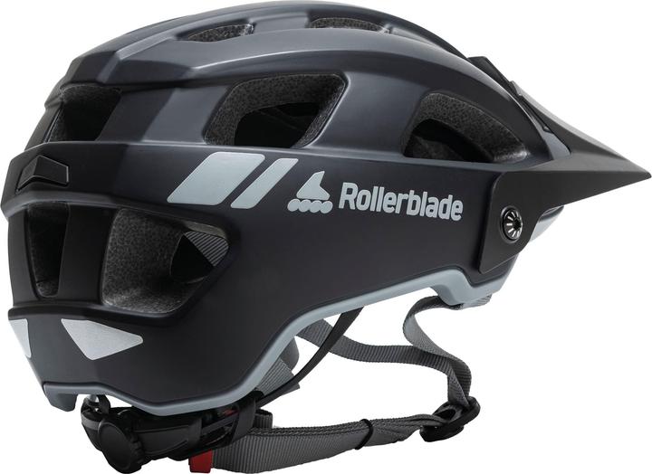 Immagine prodotto Rollerblade X-HELMET (CE)